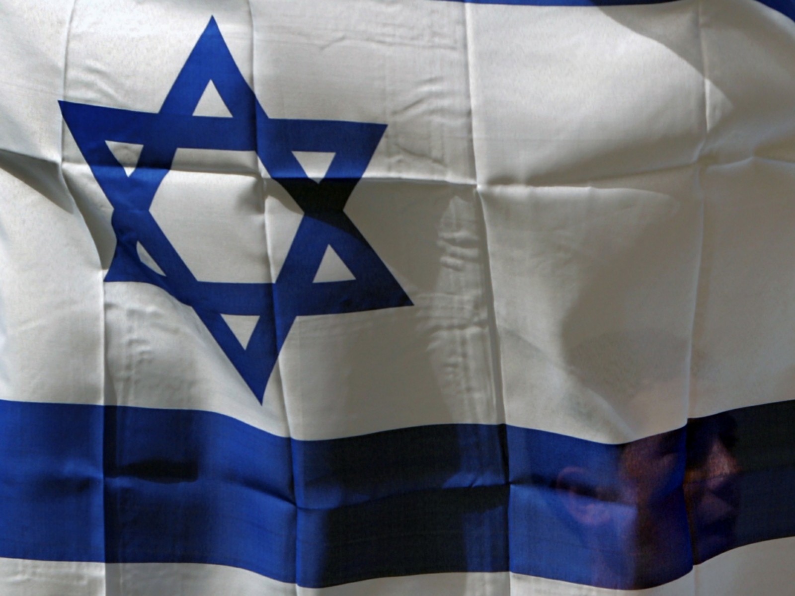 Representative Image (Photo/Reuters) Representative Image (Photo/Reuters)