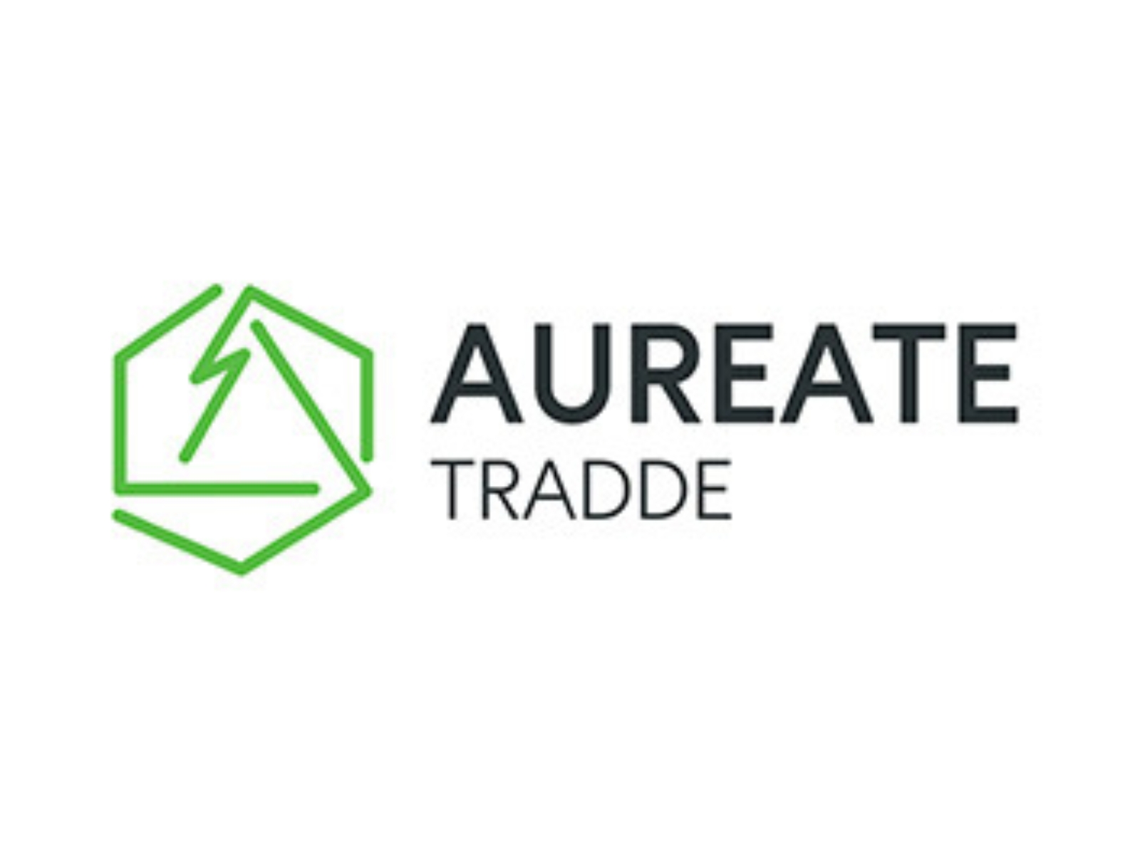 Aureate Tradde Ltd's Initial Public Offering Opens on May 29 to June 2 ...