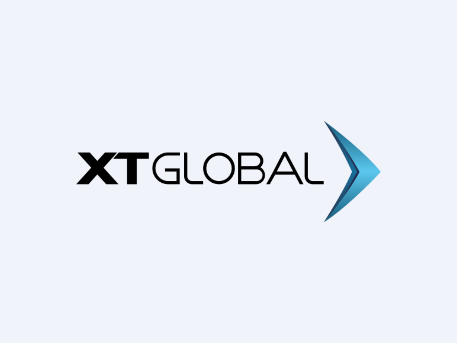 XT Global Infotech Limited Delivers Stellar Performance with ~39% Jump in PAT YoY XT Global Infotech Limited Delivers Stellar Performance with ~39% Jump in PAT YoY