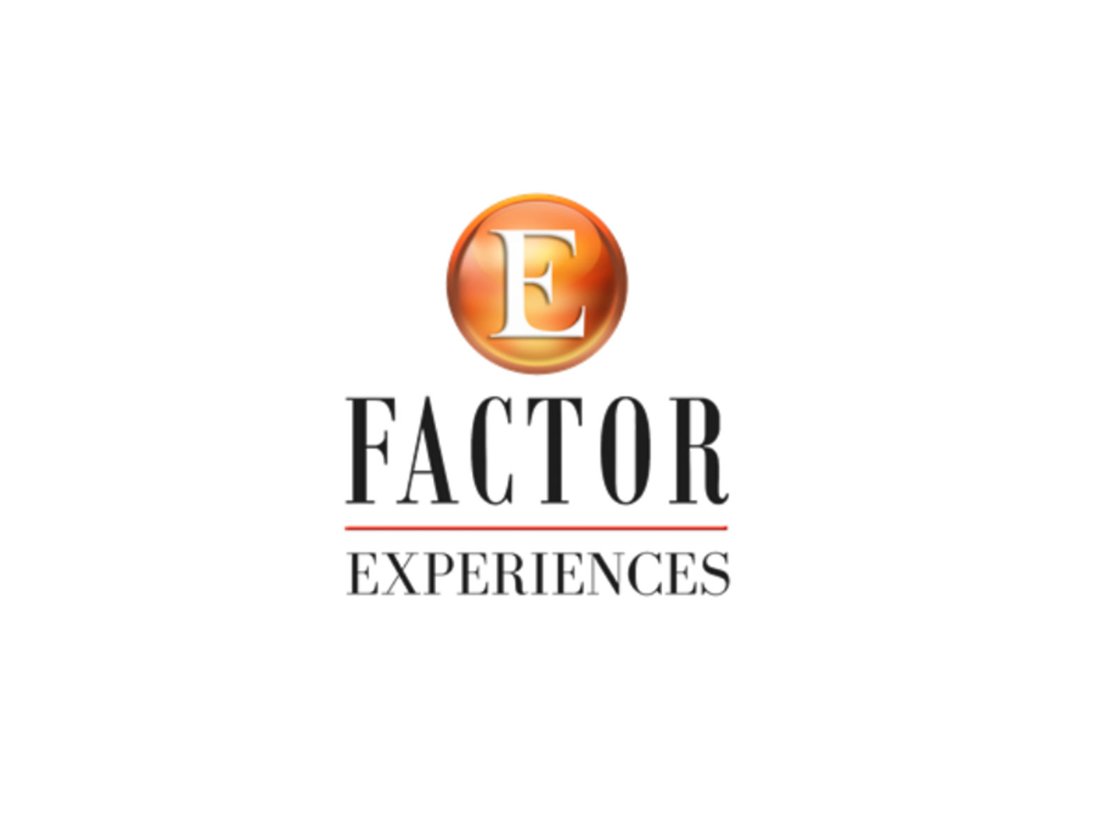 E Factor Experiences Limited Reports FY26 Consolidated Revenue of INR 191.44 Crore, Up 11.6% E Factor Experiences Limited Reports FY26 Consolidated Revenue of INR 191.44 Crore, Up 11.6%