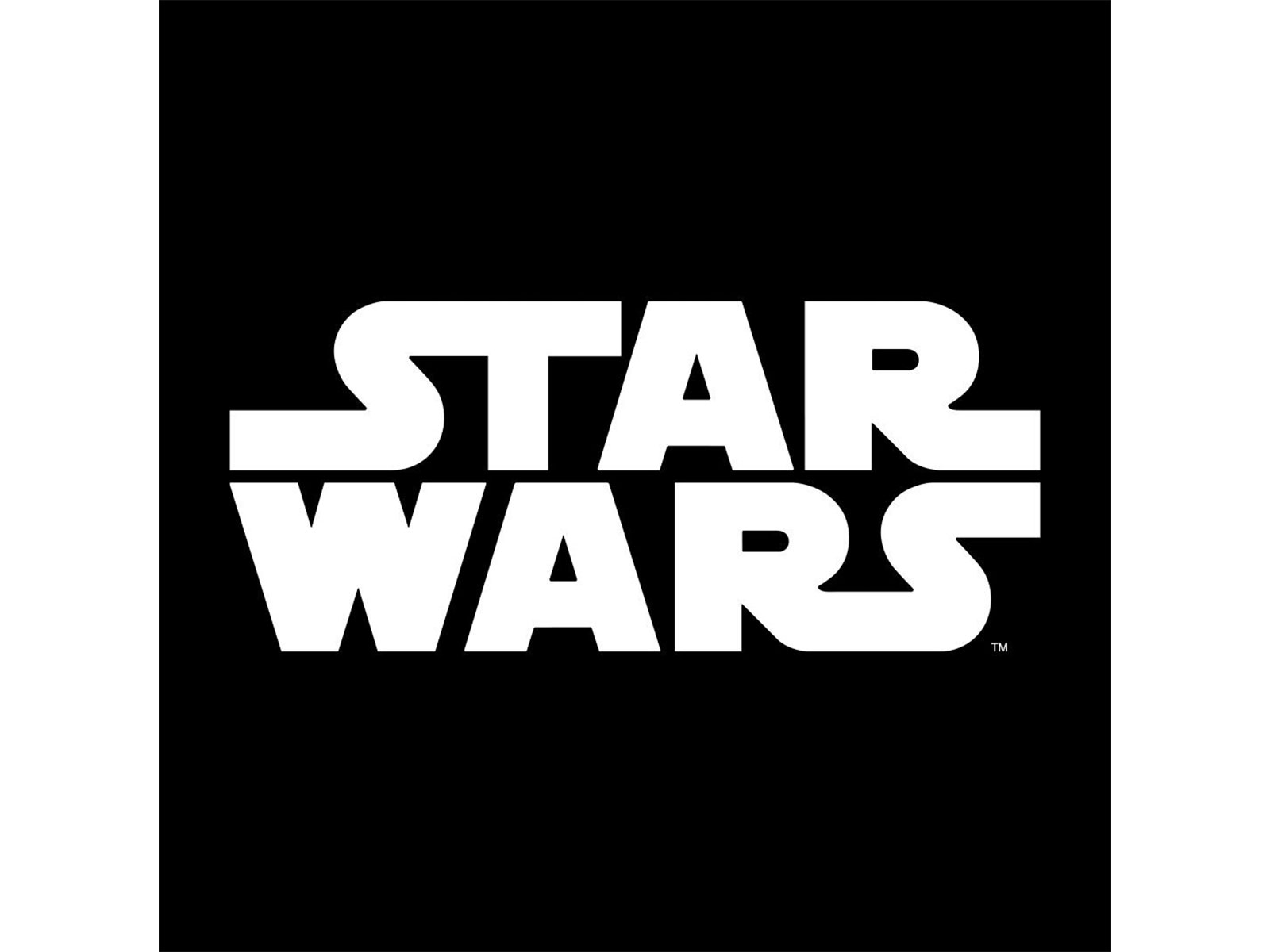 Star Wars editor died (Image source: Instagram@starwars) Star Wars editor died (Image source: Instagram@starwars)