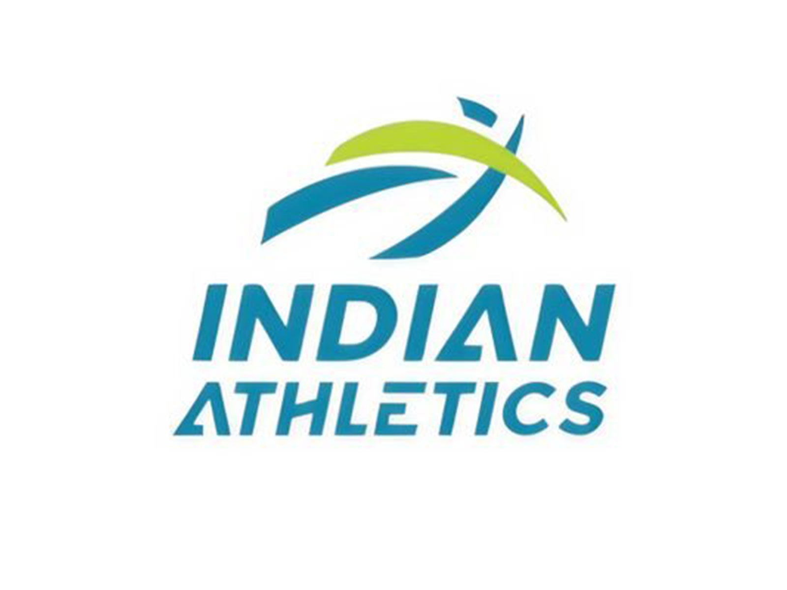 AFI logo (Photo: X/@afiindia)