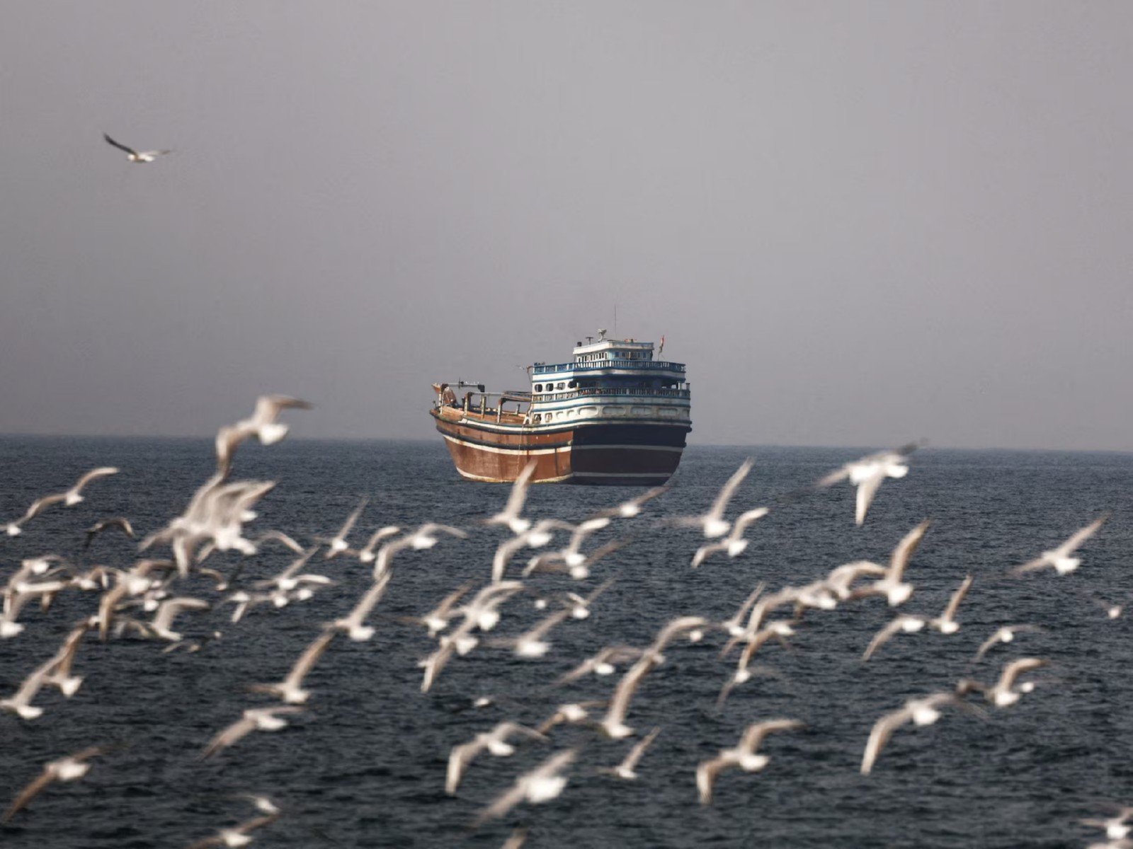 Representative Image (Photo/Reuters) Representative Image (Photo/Reuters)