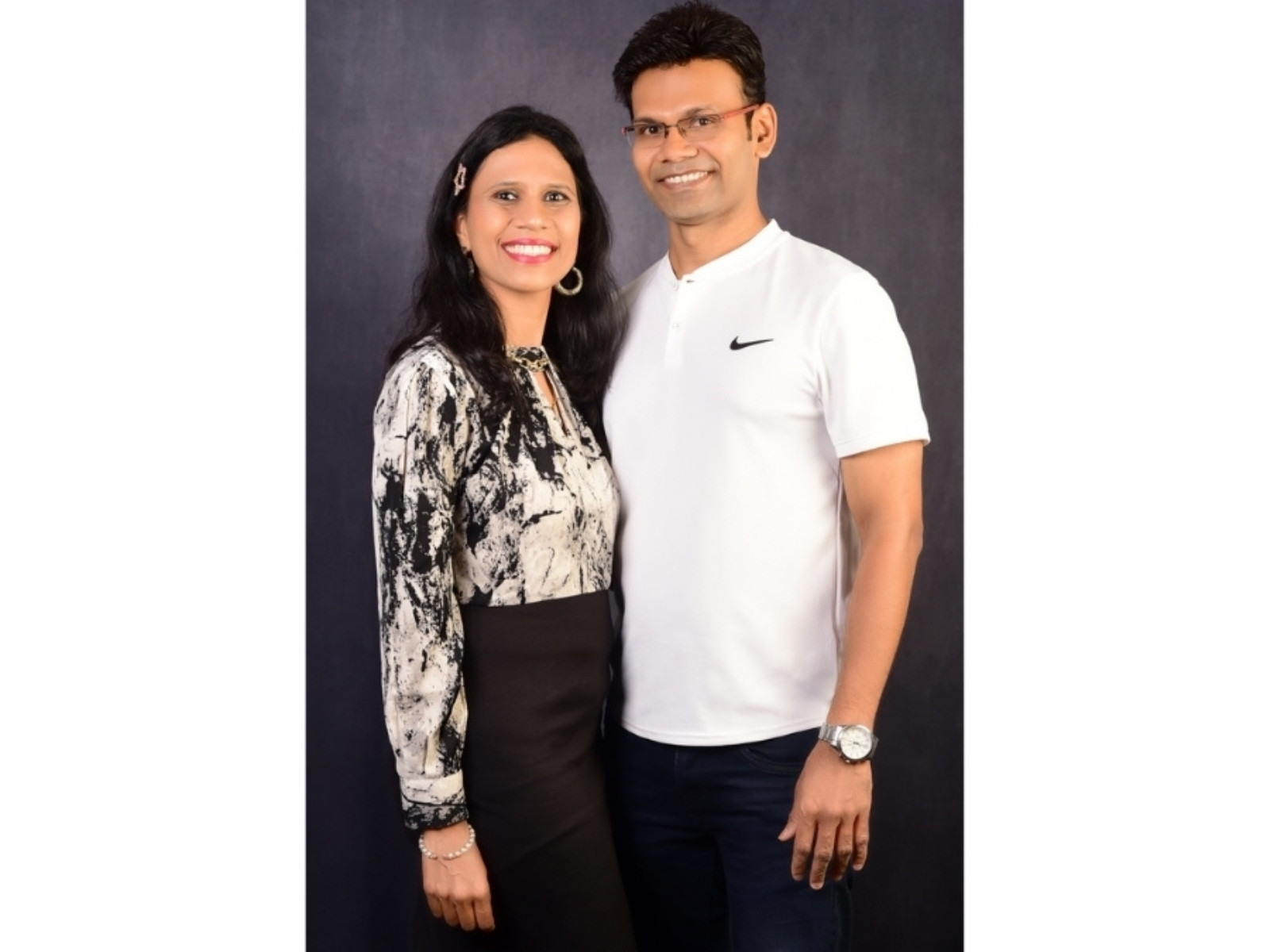 Bengaluru-based preventive health platform helps professionals tackle diabetes, thyroid, PCOS, and belly fat through personalised care Bengaluru-based preventive health platform helps professionals tackle diabetes, thyroid, PCOS, and belly fat through personalised care