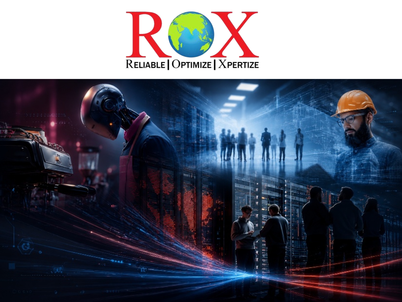 ROX Hi Tech Limited Announces H2FY26 & FY26 Results ROX Hi Tech Limited Announces H2FY26 & FY26 Results