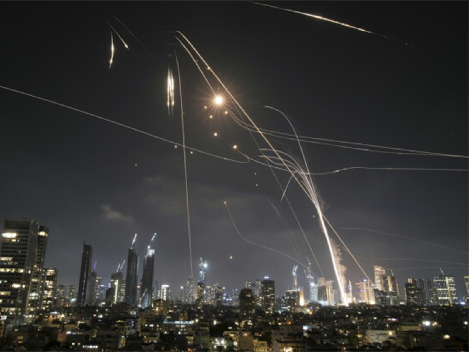 Iranian consulate strongly condemns Israel’s attacks on Lebanon (Photo/X@IRANinMumbai) Iranian consulate strongly condemns Israel’s attacks on Lebanon (Photo/X@IRANinMumbai)