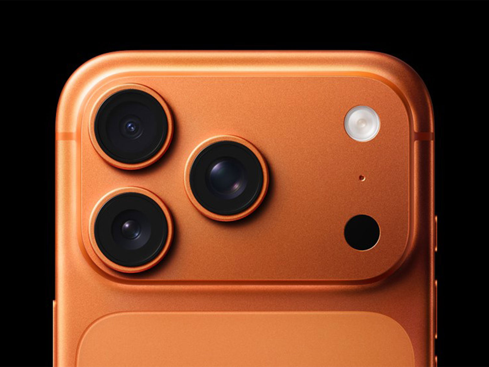 Representative image (Photo/Apple) Representative image (Photo/Apple)