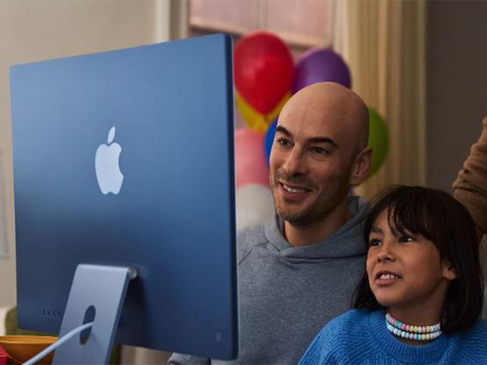 Apple has announced macOS 27 Golden Gate (Photo/Apple)