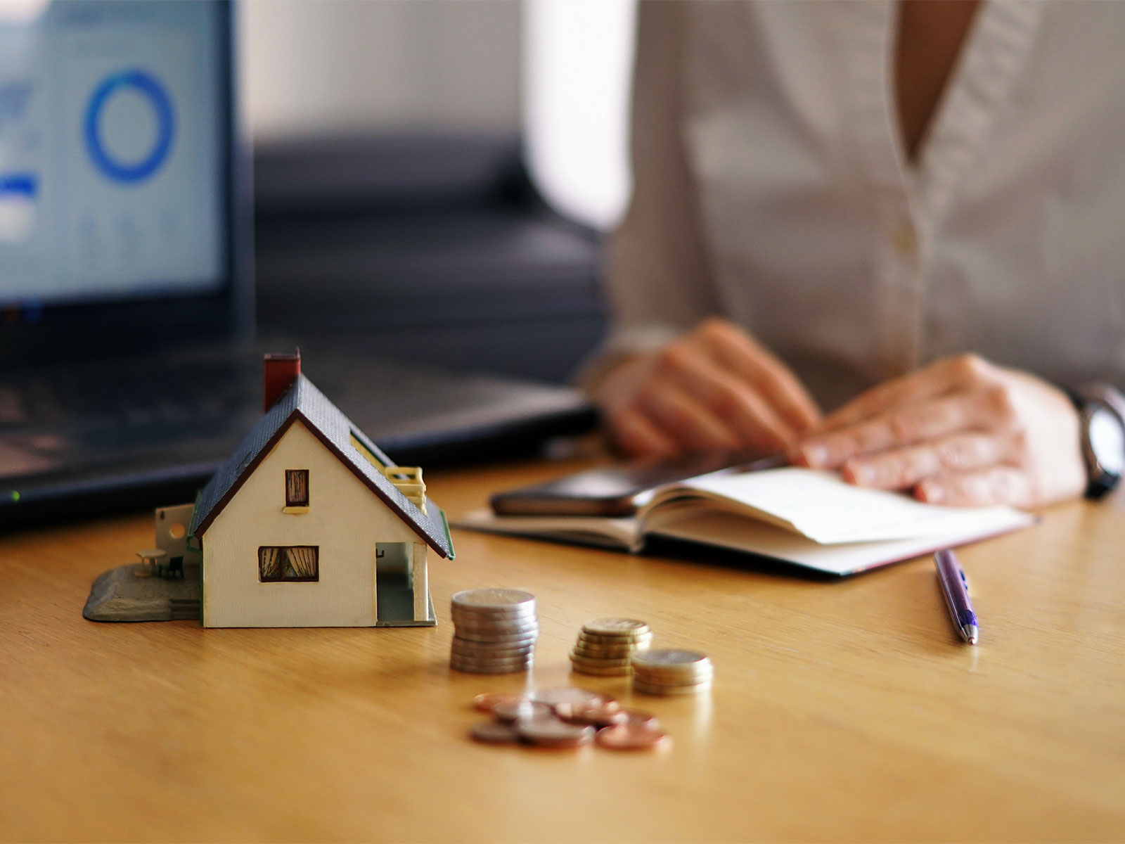 Home loan demand rises in 2026 as Indian homebuyers explore affordable financing options Home loan demand rises in 2026 as Indian homebuyers explore affordable financing options