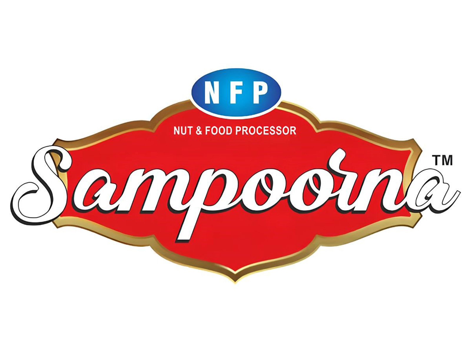 NFP Sampoorna Foods Reports Strong FY26 Results; EBITDA Surges 96% to INR 924.08 Lakhs, PAT Grows 68% to INR 452.58 Lakhs NFP Sampoorna Foods Reports Strong FY26 Results; EBITDA Surges 96% to INR 924.08 Lakhs, PAT Grows 68% to INR 452.58 Lakhs