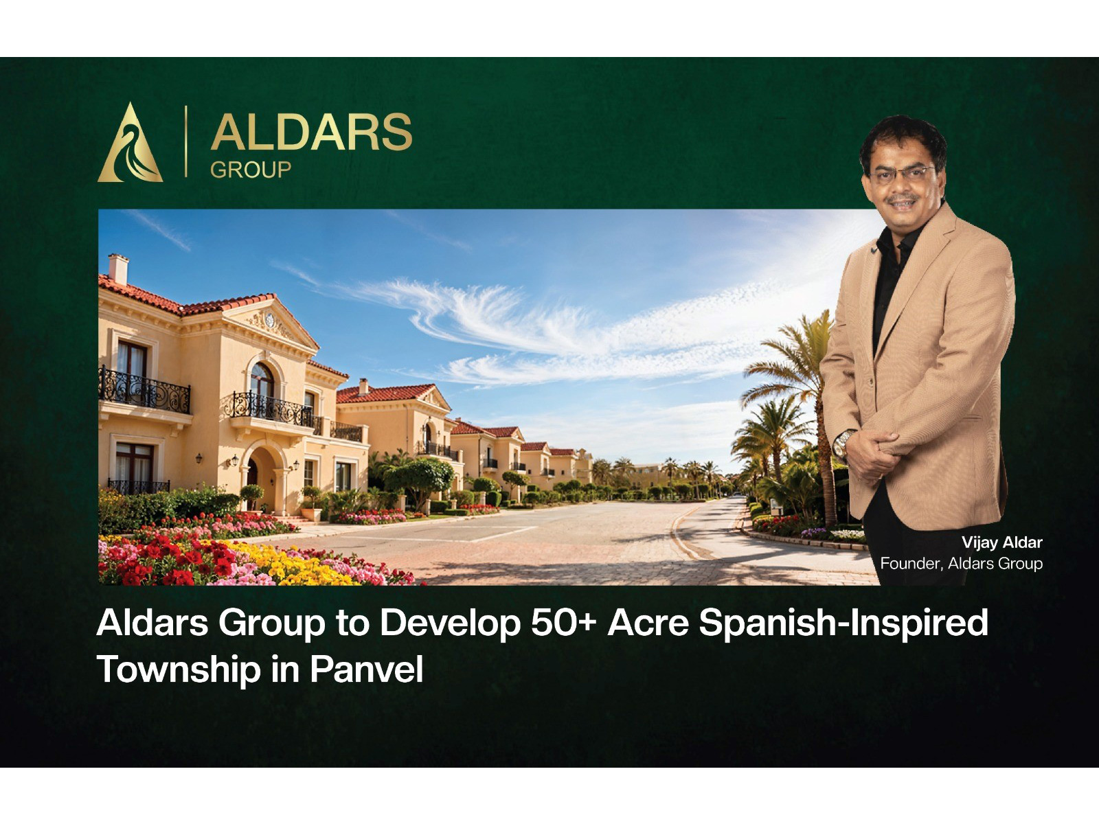 Premium Villa Plots with 25+ Lifestyle Amenities Bring International-Inspired Living to One of MMR's Most Promising Growth Destinations Premium Villa Plots with 25+ Lifestyle Amenities Bring International-Inspired Living to One of MMR's Most Promising Growth Destinations