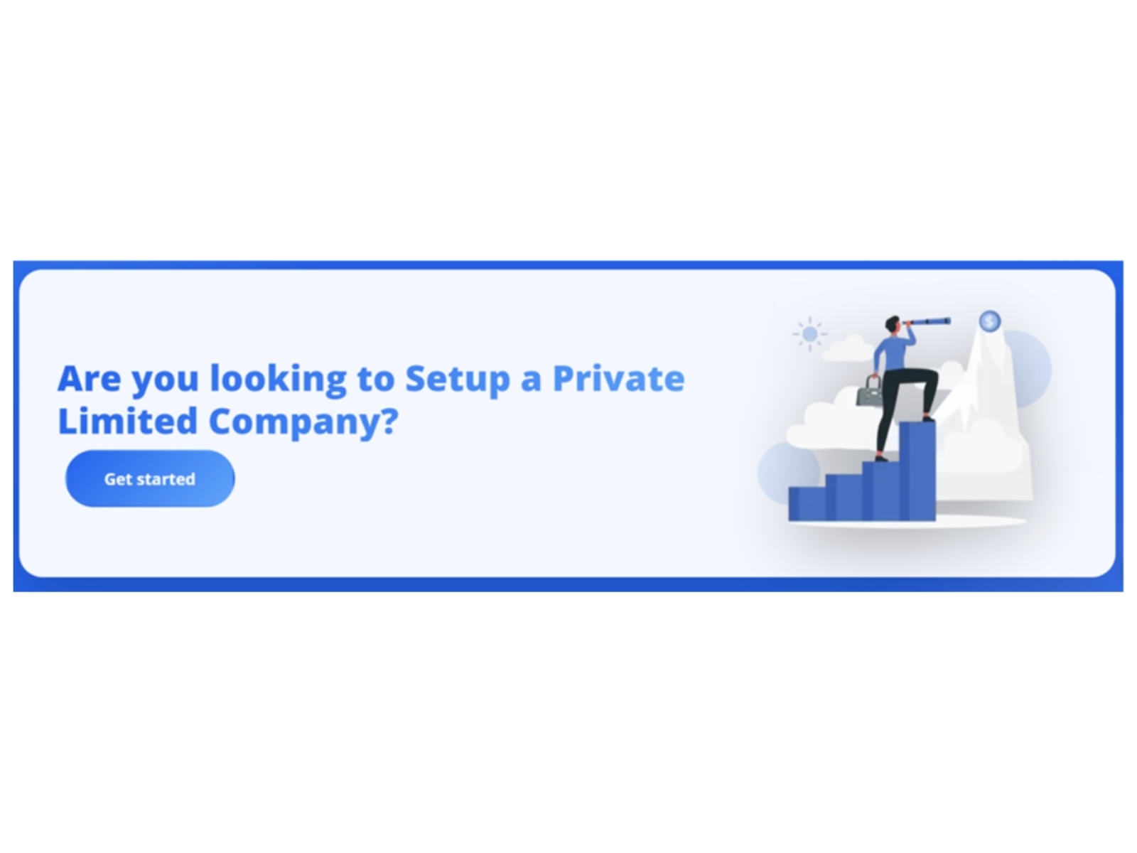 A One-Stop Digital Solution platform designed to simplify Company Formation, Compliance, Licensing, and Growth Support A One-Stop Digital Solution platform designed to simplify Company Formation, Compliance, Licensing, and Growth Support