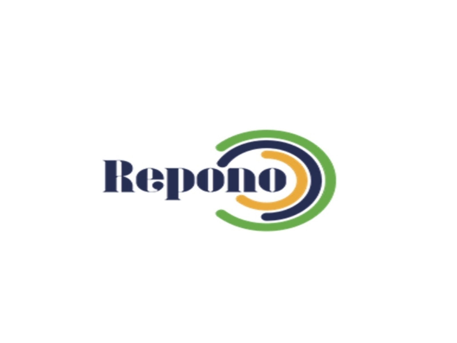 Repono Limited Signs Landmark 20-Year, Multi-Crore Agreement with Reliance Industries Limited for Greenfield Petroleum Oil Terminal Repono Limited Signs Landmark 20-Year, Multi-Crore Agreement with Reliance Industries Limited for Greenfield Petroleum Oil Terminal