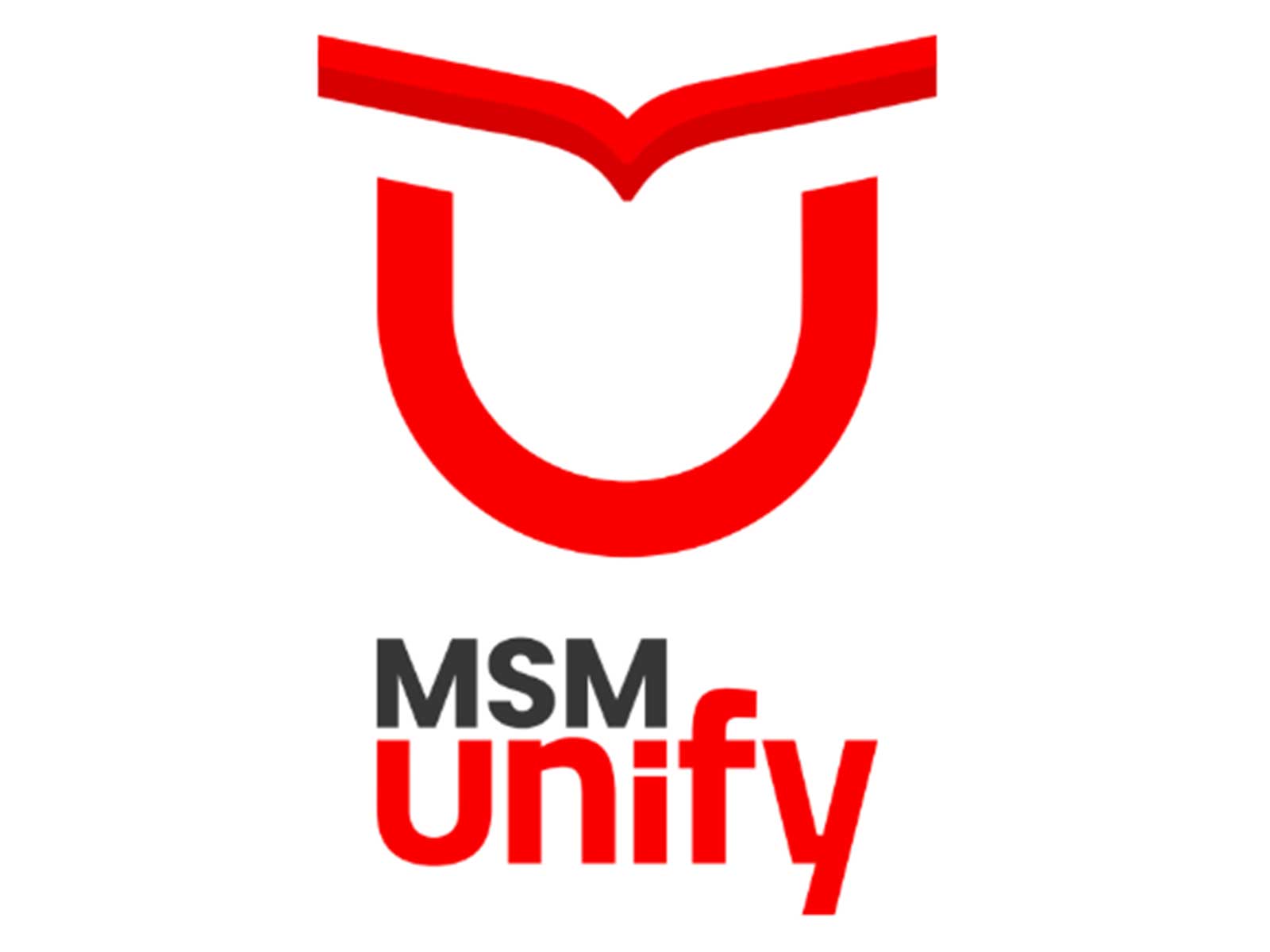 MSM Unify's empanelment by APITCO Limited strengthens skill development and workforce training across India MSM Unify's empanelment by APITCO Limited strengthens skill development and workforce training across India