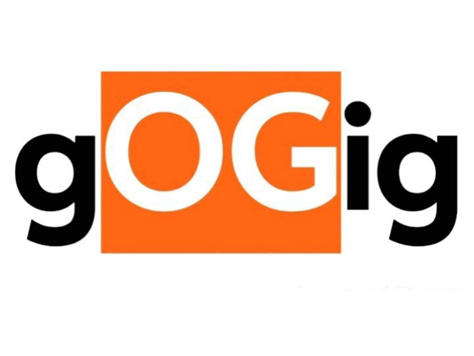 Bengaluru Startup gOGig Introduces AI-Powered Verification and Real-Time Visibility for India's Offline Marketing Ecosystem Bengaluru Startup gOGig Introduces AI-Powered Verification and Real-Time Visibility for India's Offline Marketing Ecosystem