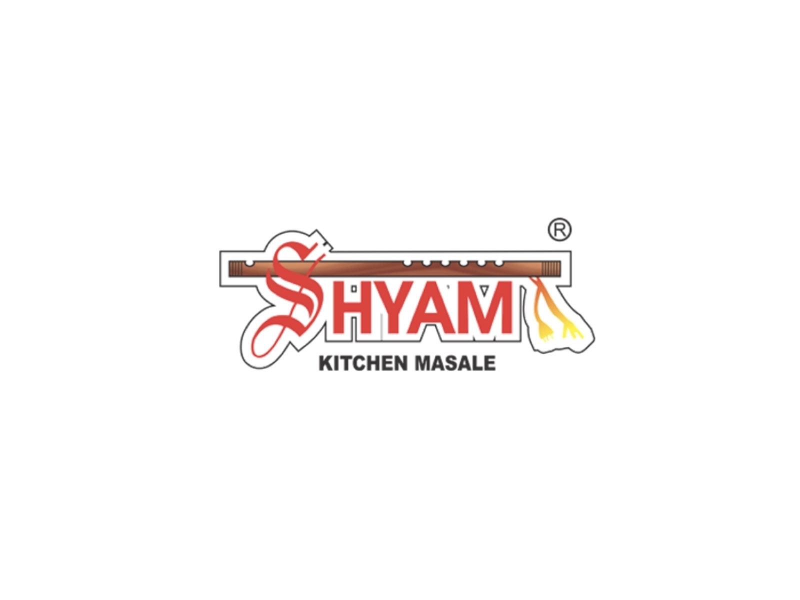 Shyam Dhani Industries Limited Unveils 4-Pronged Growth Strategy; Aims to Achieve ₹300 Cr Turnover Over the Next Three Years Shyam Dhani Industries Limited Unveils 4-Pronged Growth Strategy; Aims to Achieve ₹300 Cr Turnover Over the Next Three Years