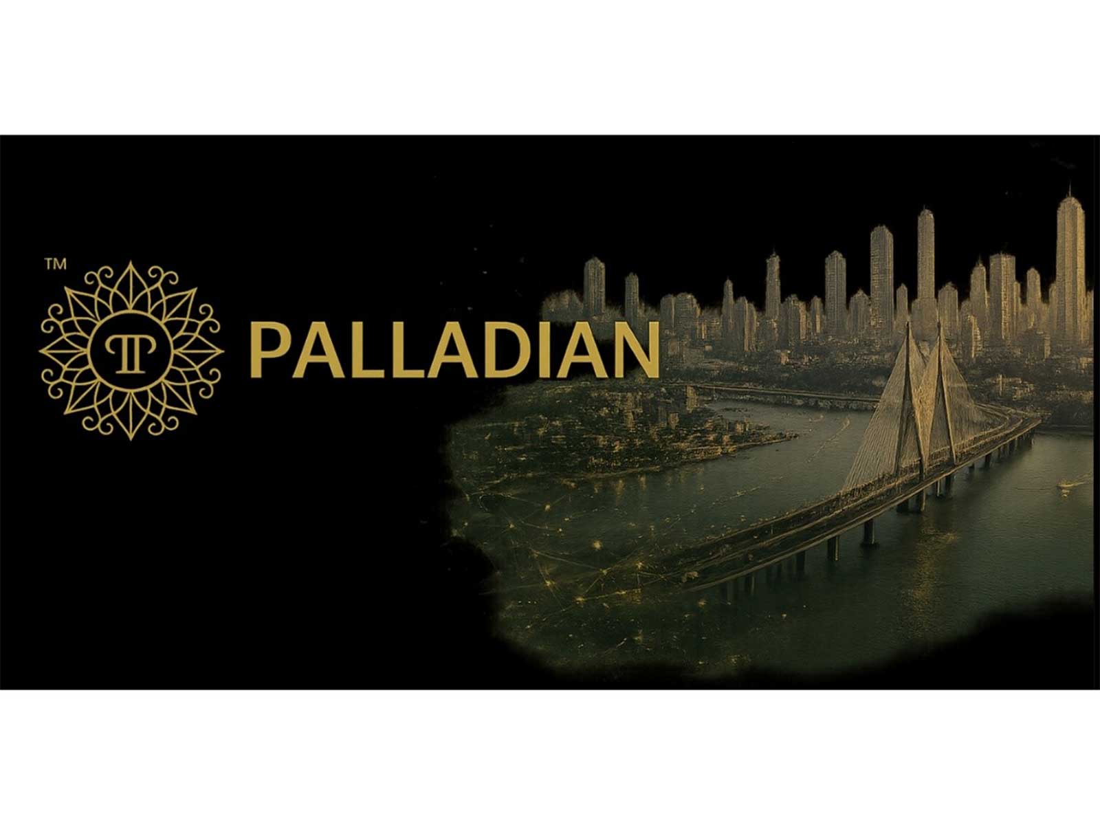 AI Could Power 70% of Mumbai Home Searches by 2030; Broker Productivity May Double, Reports Palladian Partners Advisory Ltd. AI Could Power 70% of Mumbai Home Searches by 2030; Broker Productivity May Double, Reports Palladian Partners Advisory Ltd.