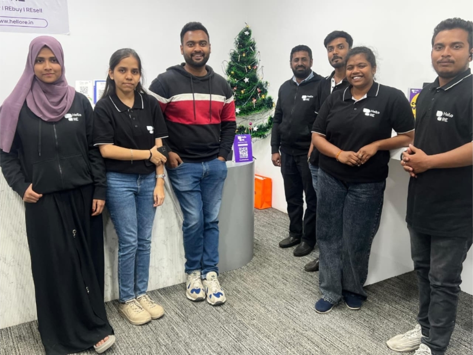 In the Absence of Apple's Official Repair Program, India Needs Higher Standards In the Absence of Apple's Official Repair Program, India Needs Higher Standards