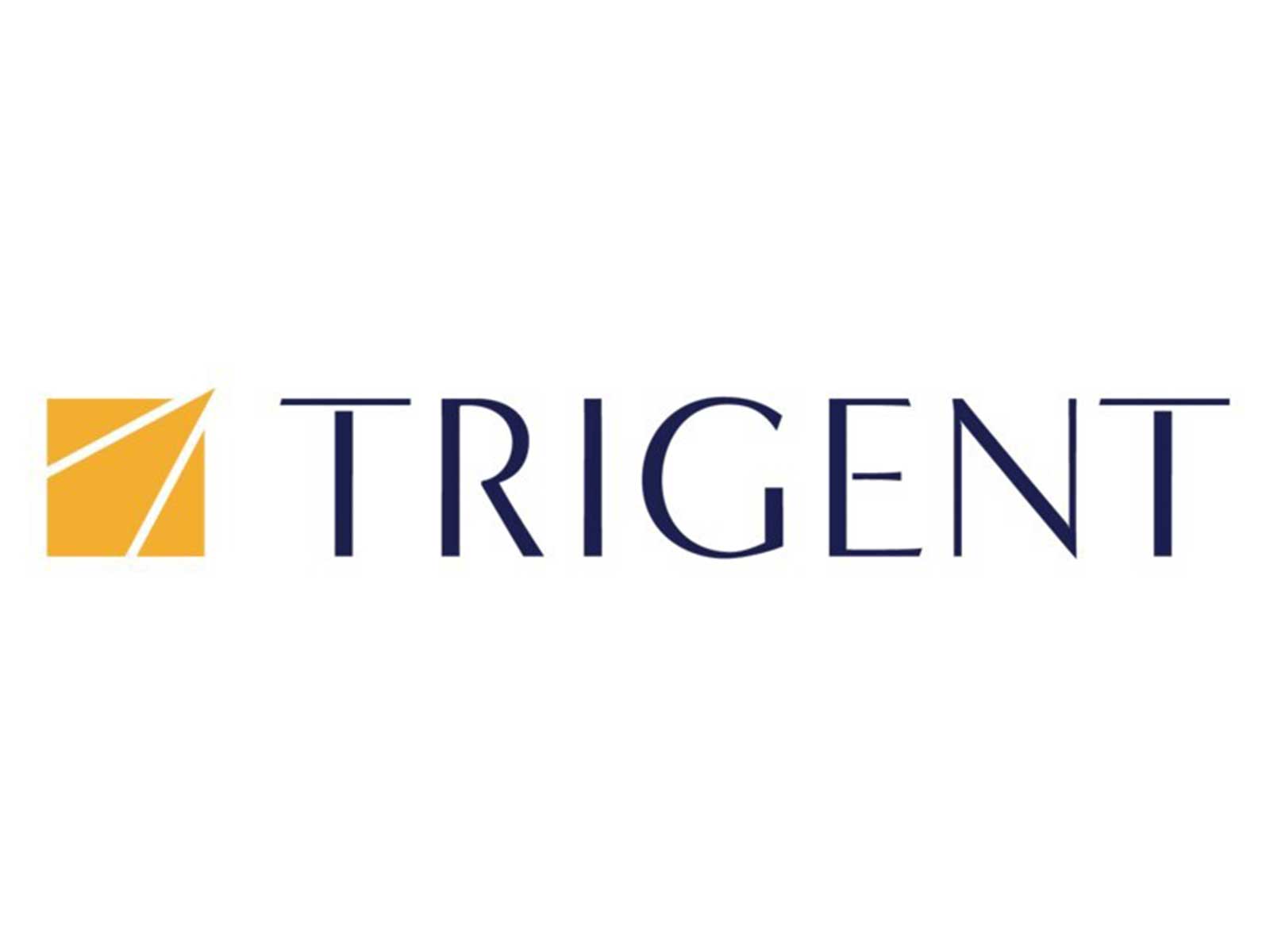 Trigent Accelerates N-able’s GCC Expansion in India Trigent Accelerates N-able’s GCC Expansion in India