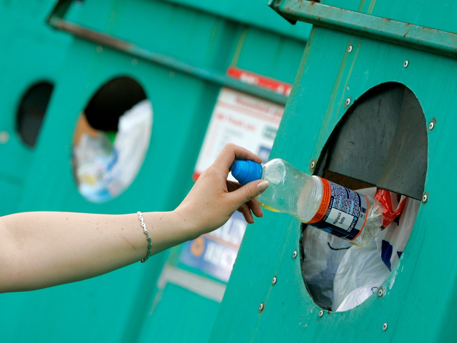 Representative image (Photo/Reuters) 