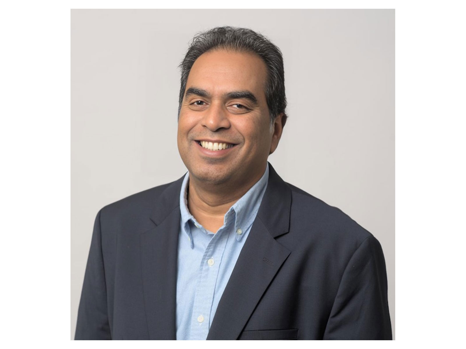 Chipsolve Technologies welcomes Balaji Kanigicherla as Chairman of the Board to support its expansion in semiconductor design services and AI-enabled engineering solutions