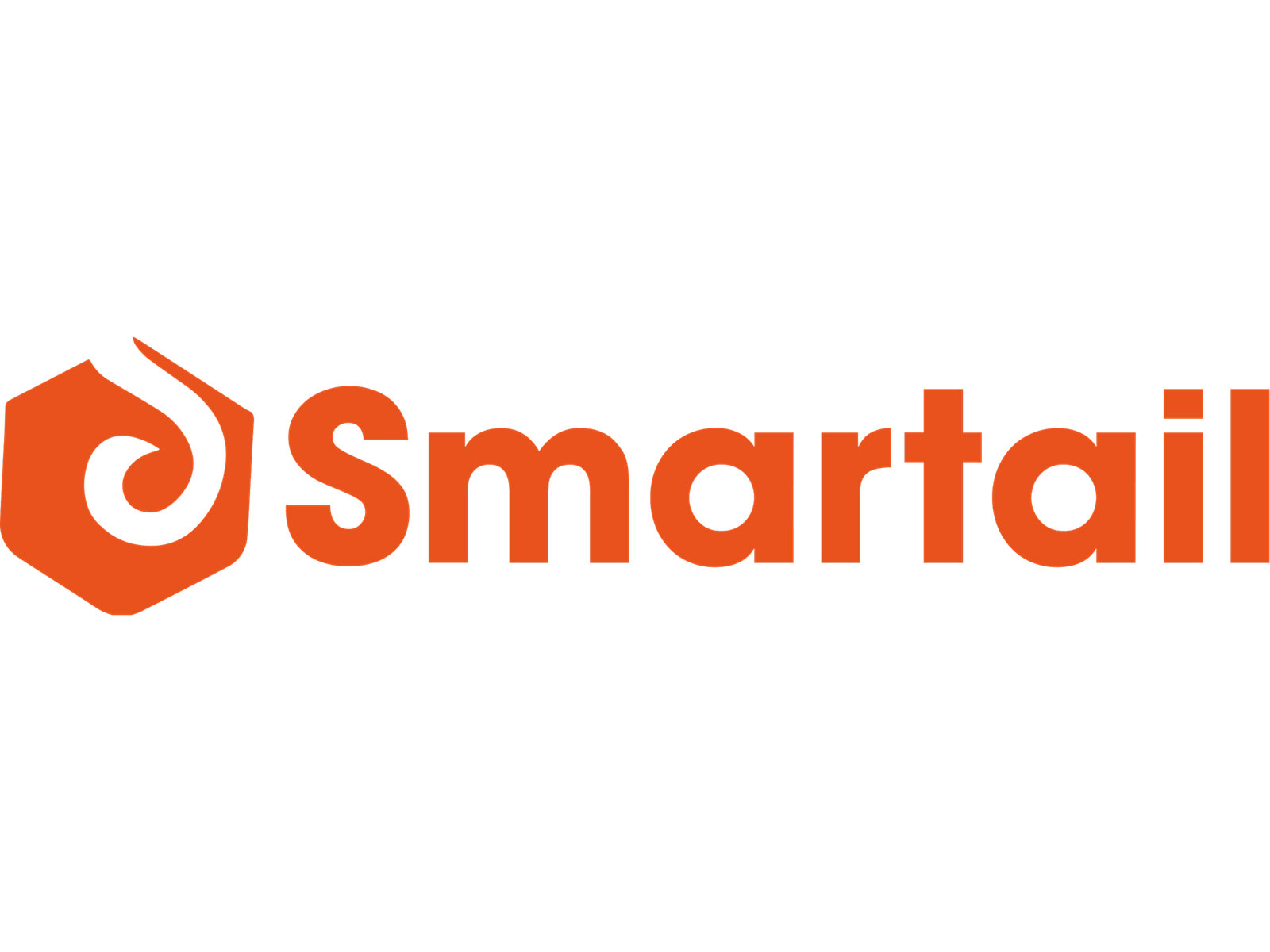 Smartail and Nexus Innovation Hub Partner to Build the Future of AI-Powered Education from Andhra Pradesh Smartail and Nexus Innovation Hub Partner to Build the Future of AI-Powered Education from Andhra Pradesh