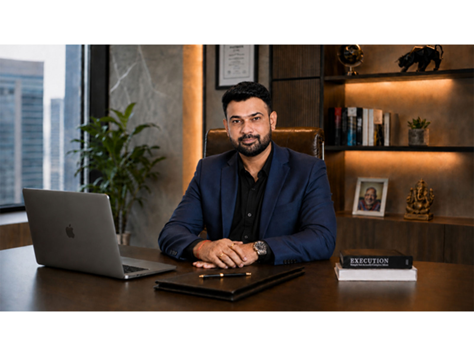 Why Indian Ecommerce Sellers Are Choosing Organic Marketplace Growth Over Paid Ads Why Indian Ecommerce Sellers Are Choosing Organic Marketplace Growth Over Paid Ads