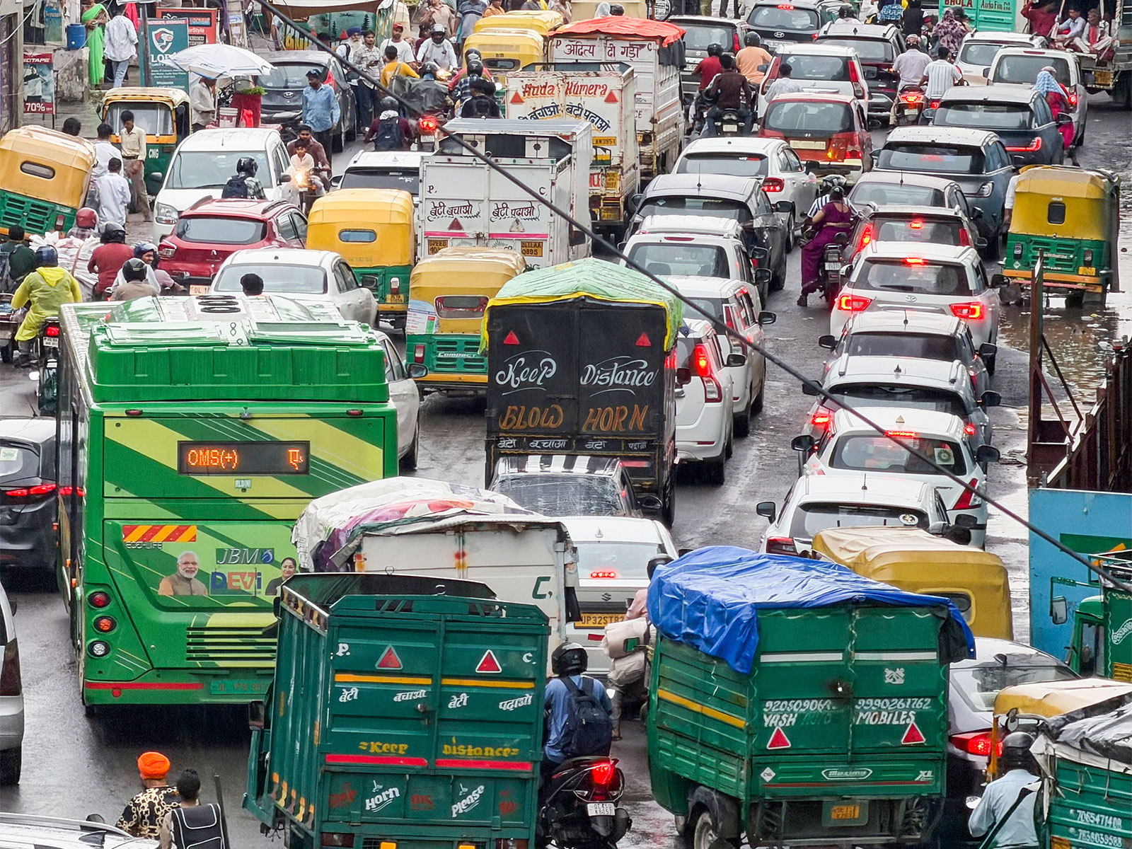 Representative Image (Photo/ANI) Representative Image (Photo/ANI)
