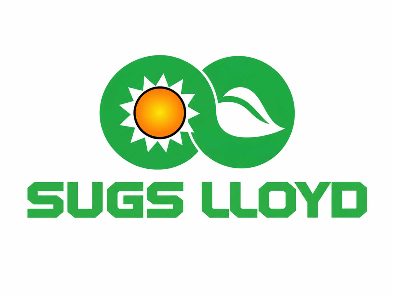 SUGS Lloyd Secures INR 3.37 Crore Order from Madhya Pradesh Power Utility