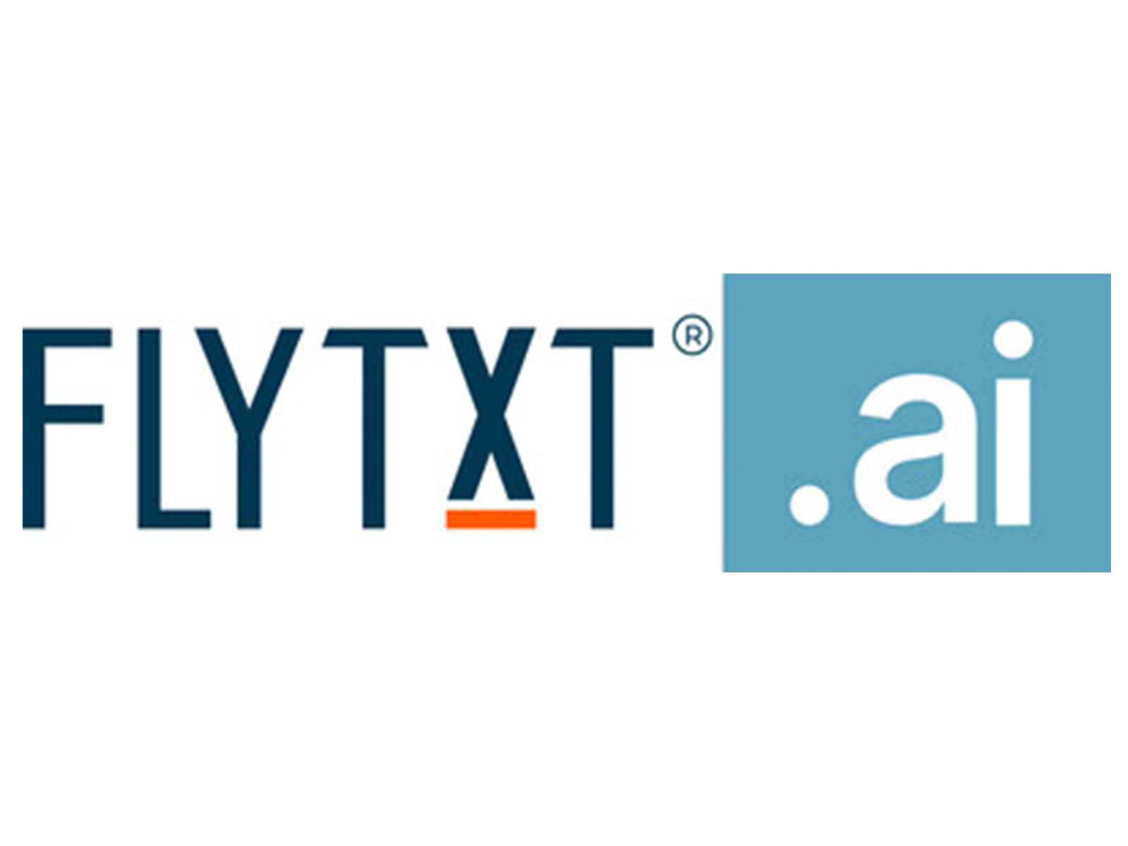 Flytxt.ai Logo Flytxt.ai Logo