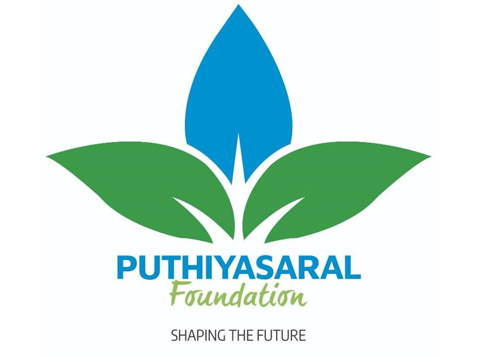 PUTHIYASARAL FOUNDATION Strengthens Commitment to Rural Development, Education, Wellness and Social Empowerment PUTHIYASARAL FOUNDATION Strengthens Commitment to Rural Development, Education, Wellness and Social Empowerment