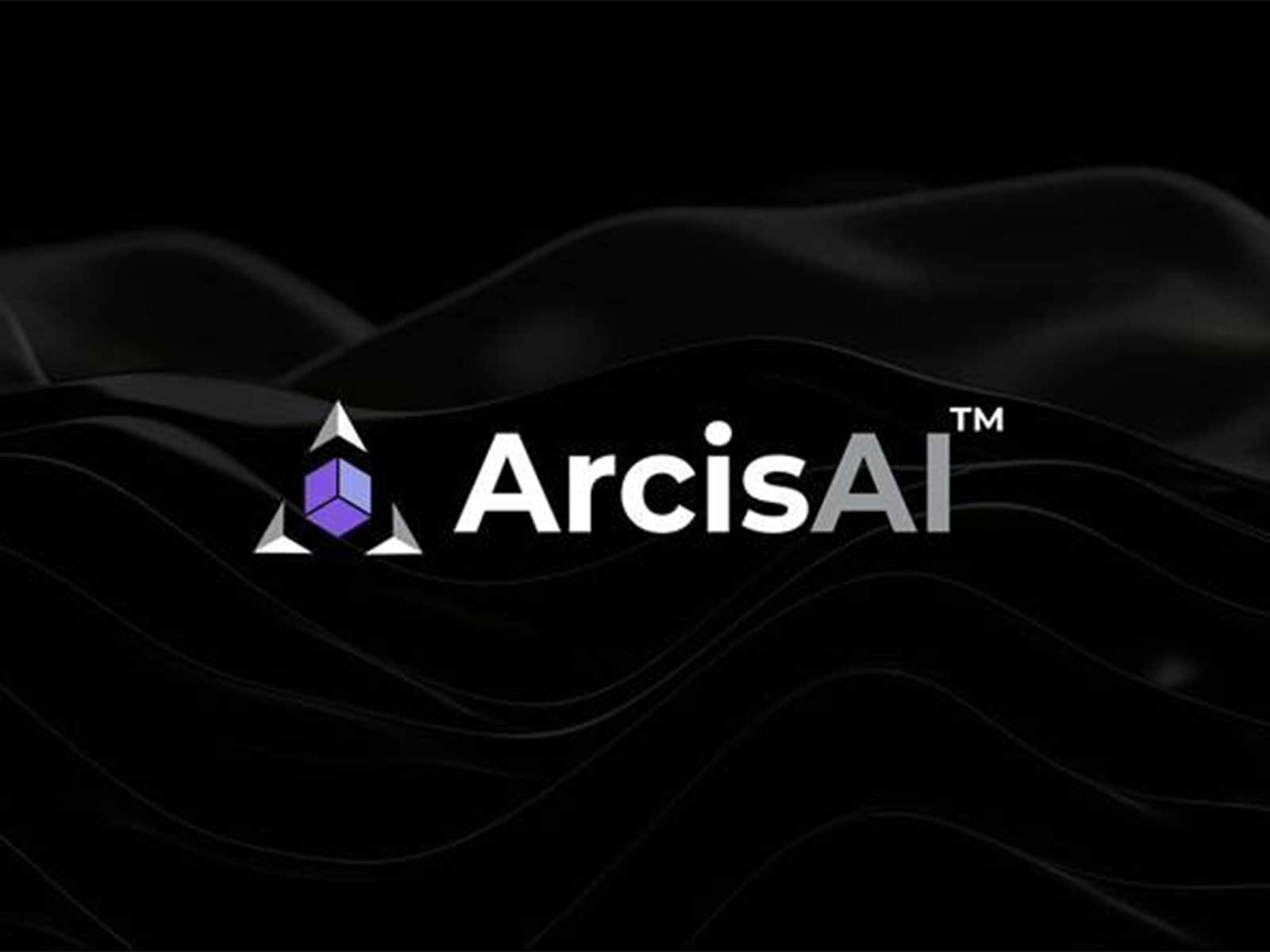 ArcisAI Launches Eco Series with BIS-ER, STQC Certified Hardware and VMS to Strengthen India's Made-in-India Surveillance ArcisAI Launches Eco Series with BIS-ER, STQC Certified Hardware and VMS to Strengthen India's Made-in-India Surveillance