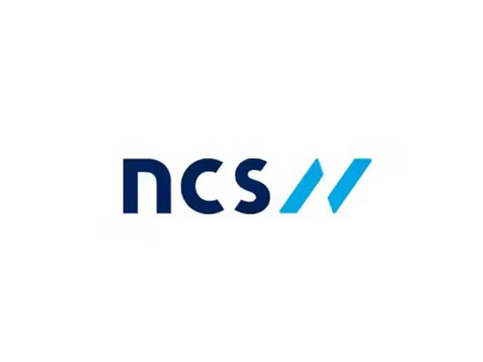 NCS launches enterprise AI platforms and products; deepens partnerships to accelerate AI-driven business transformation NCS launches enterprise AI platforms and products; deepens partnerships to accelerate AI-driven business transformation