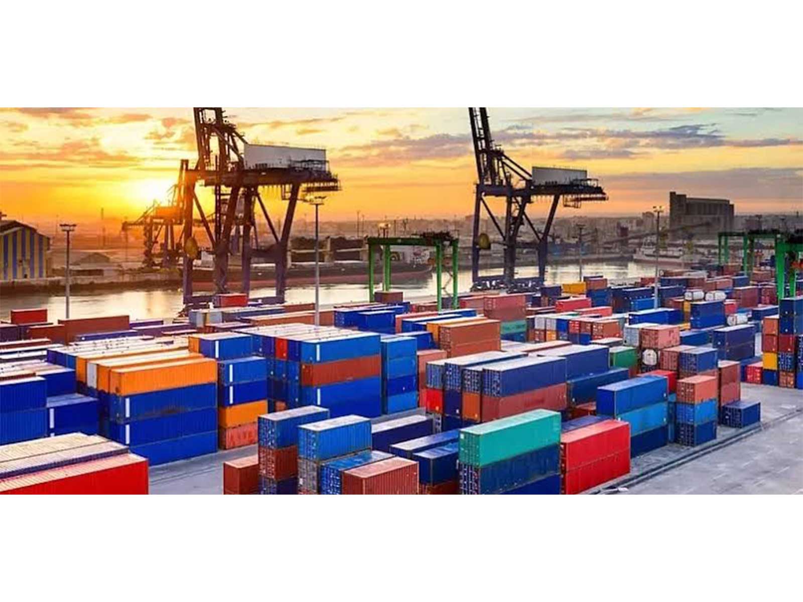 IP Rating Compliance Is the New Barrier for Indian Electronics Exports IP Rating Compliance Is the New Barrier for Indian Electronics Exports