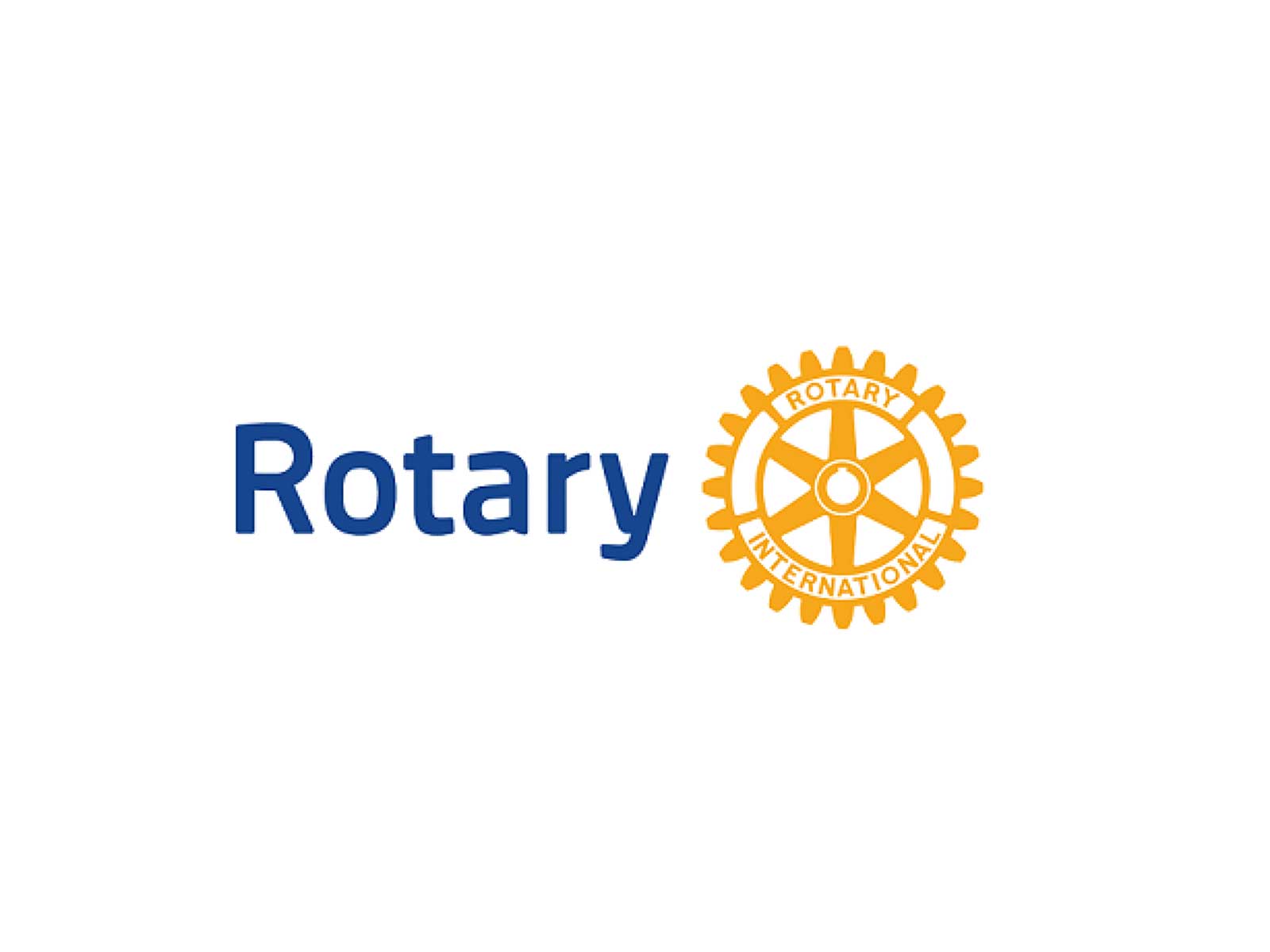 Olayinka Hakeem Babalola Takes Office as President of Rotary International