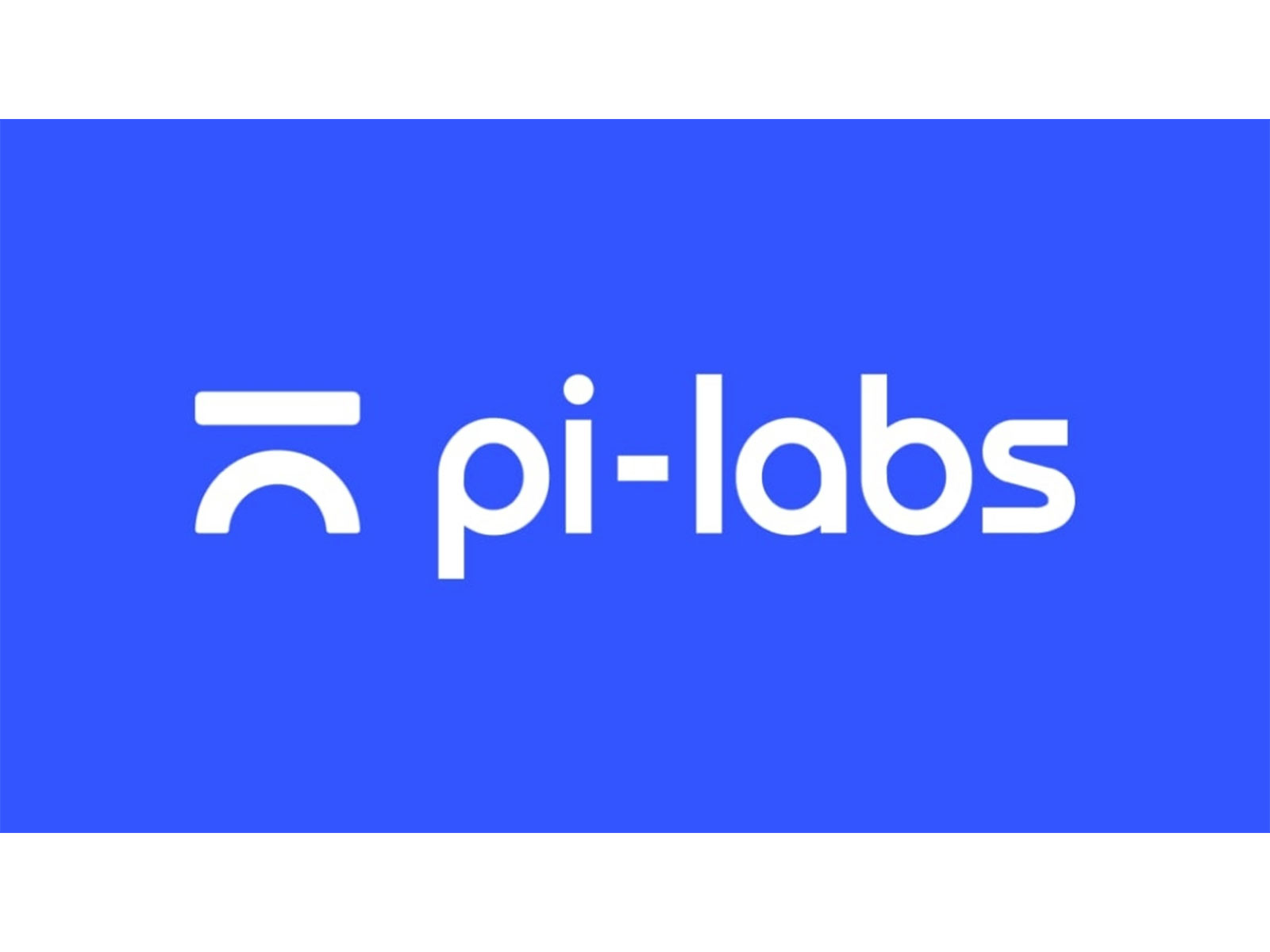 pi-labs and Google Cloud Announce Strategic Collaboration to Mission-Ready AI Solutions for India