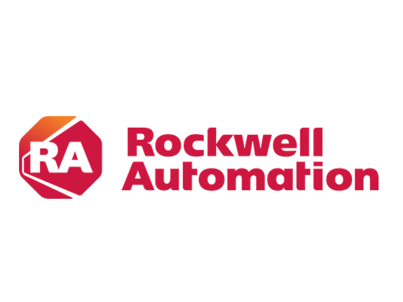 Rockwell Automation and Cisco Come Together to Reimagine Manufacturing for India's Digital and Industrial Future
