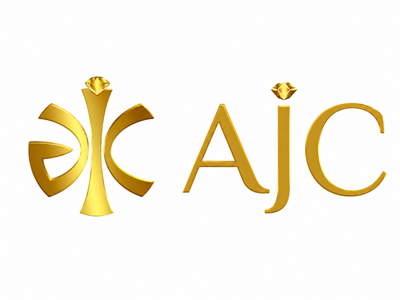 Expansion strengthens the Company's consumer retail strategy while reinforcing its presence in India's growing organised silver jewellery market Expansion strengthens the Company's consumer retail strategy while reinforcing its presence in India's growing organised silver jewellery market