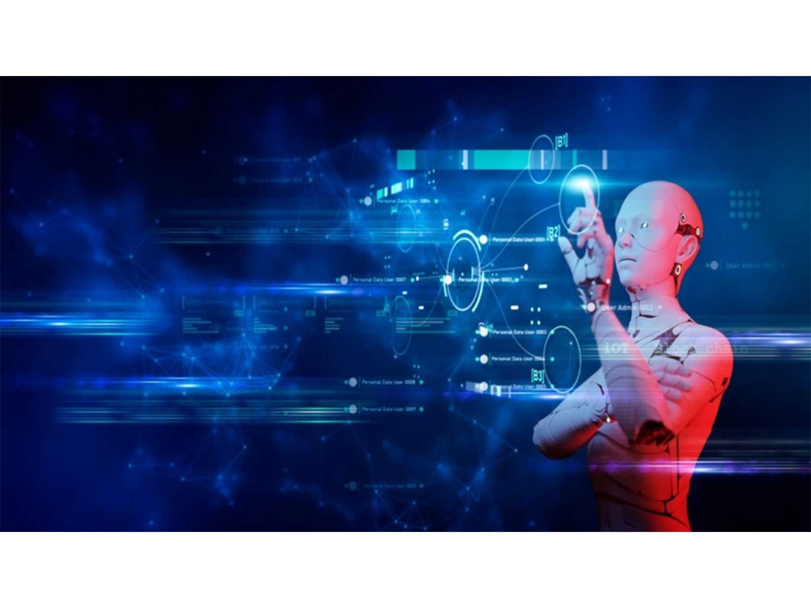 EY India launches AI-powered Cyber Performance Management platform to help enterprises quantify cyber risk in real time