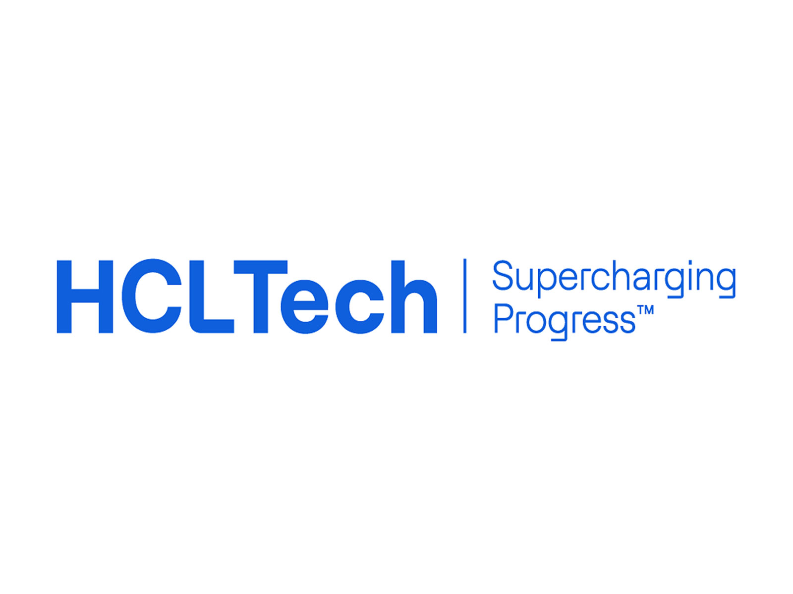 HCLTech Logo HCLTech Logo
