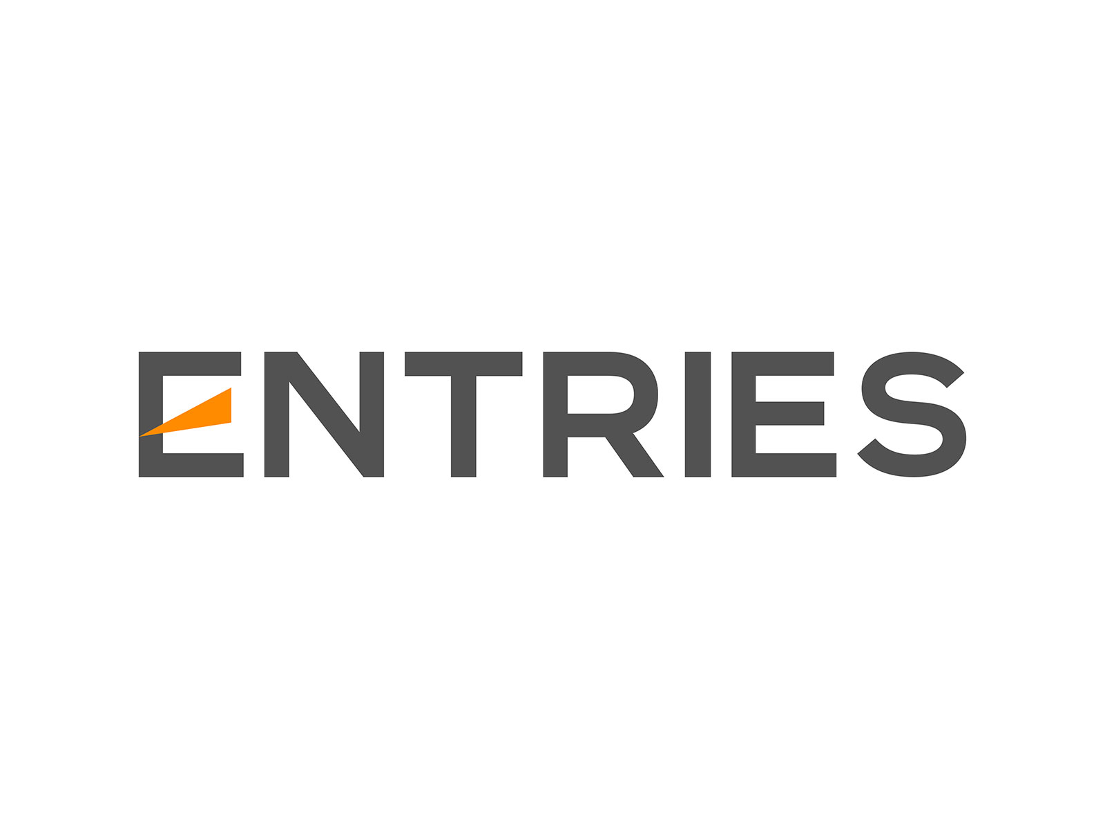 NetAcct Solutions Logo
