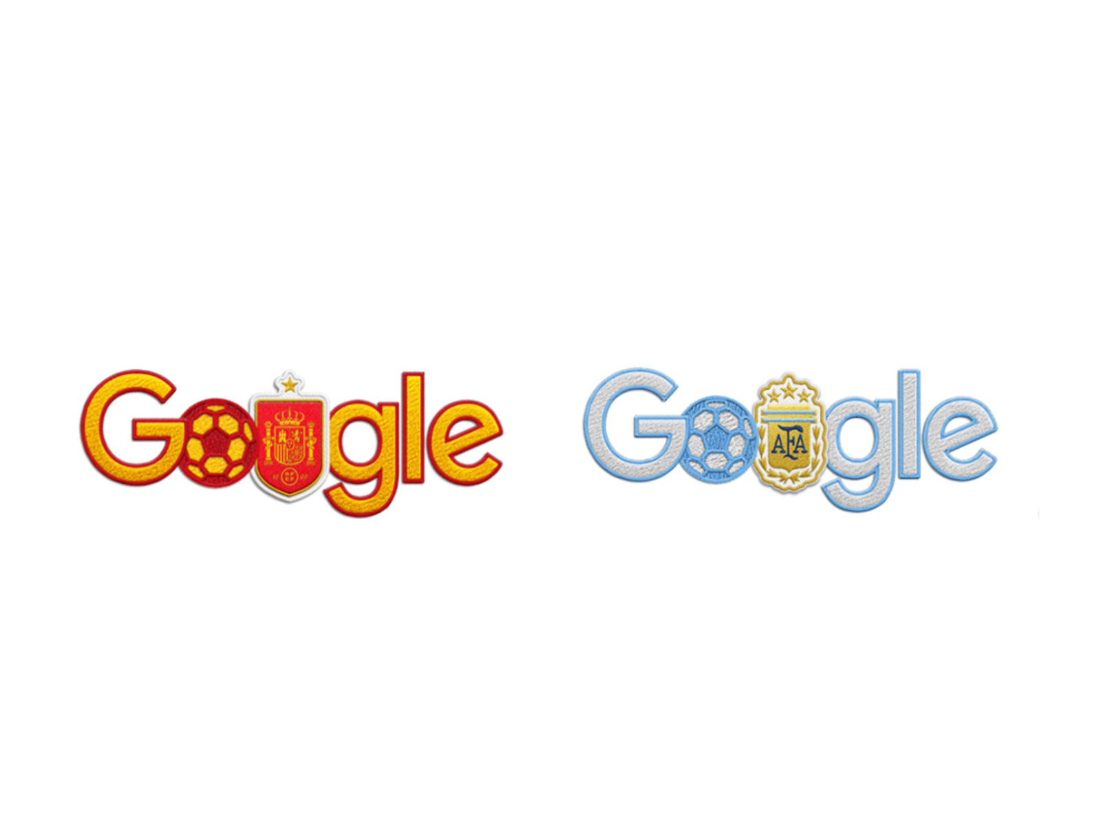 Google Doodle (Photo/Google) Google Doodle (Photo/Google)