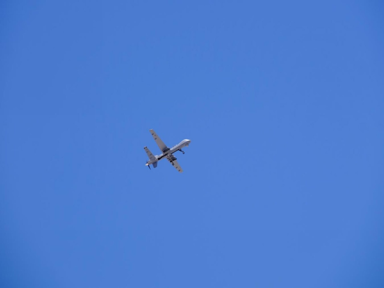 Representative Image (Photo/Reuters) Representative Image (Photo/Reuters)