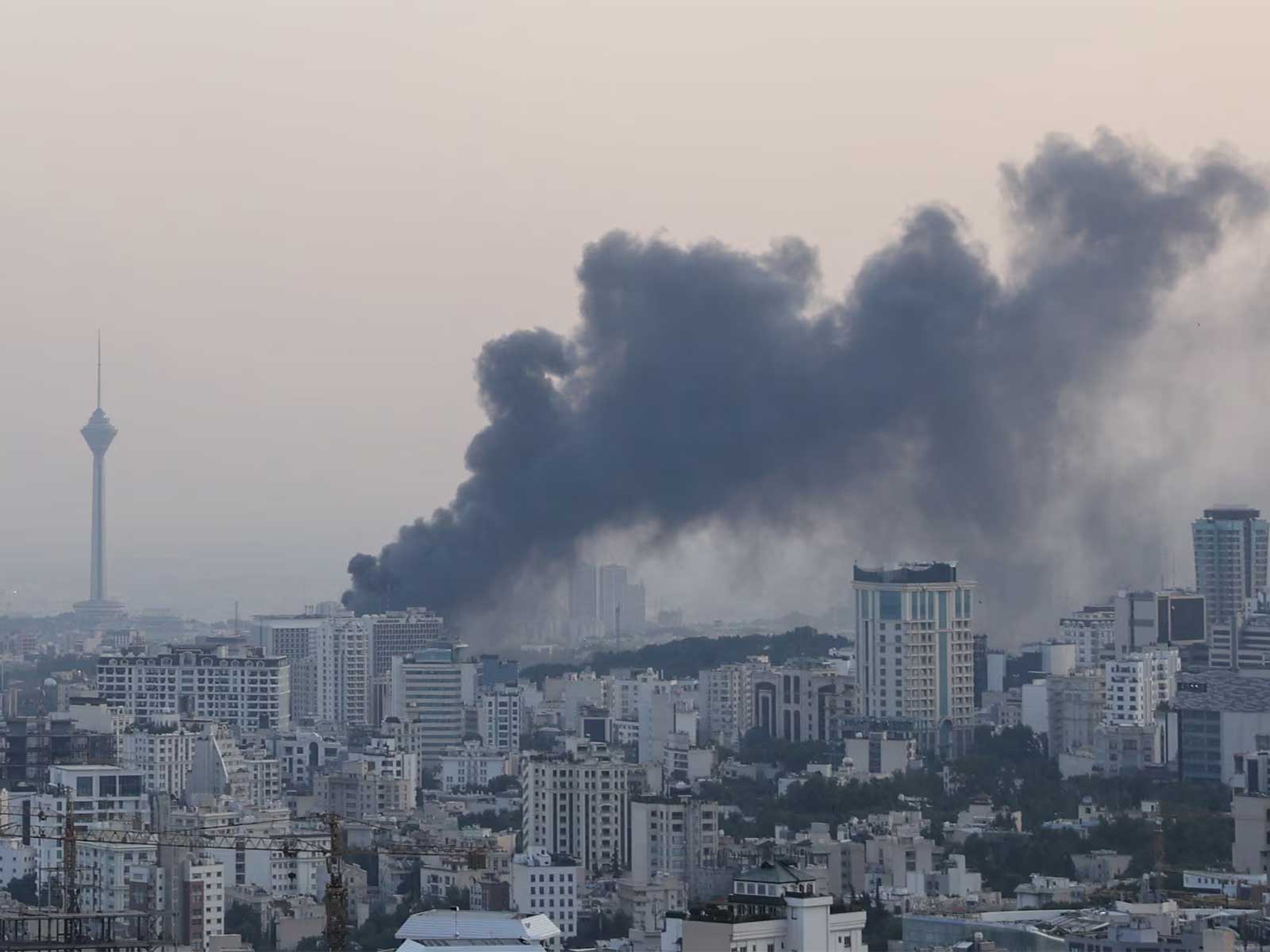 Representative Image (Photo/Reuters) Representative Image (Photo/Reuters)