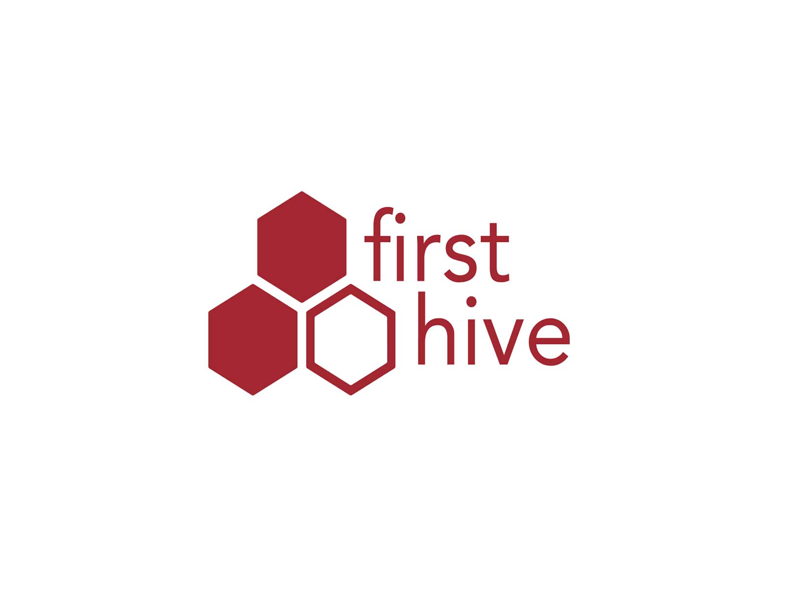 FirstHive Re-defines Enterprise CX with‘ Eddie’ – Transforming Customer Intelligence Into Decisive Revenue Actions