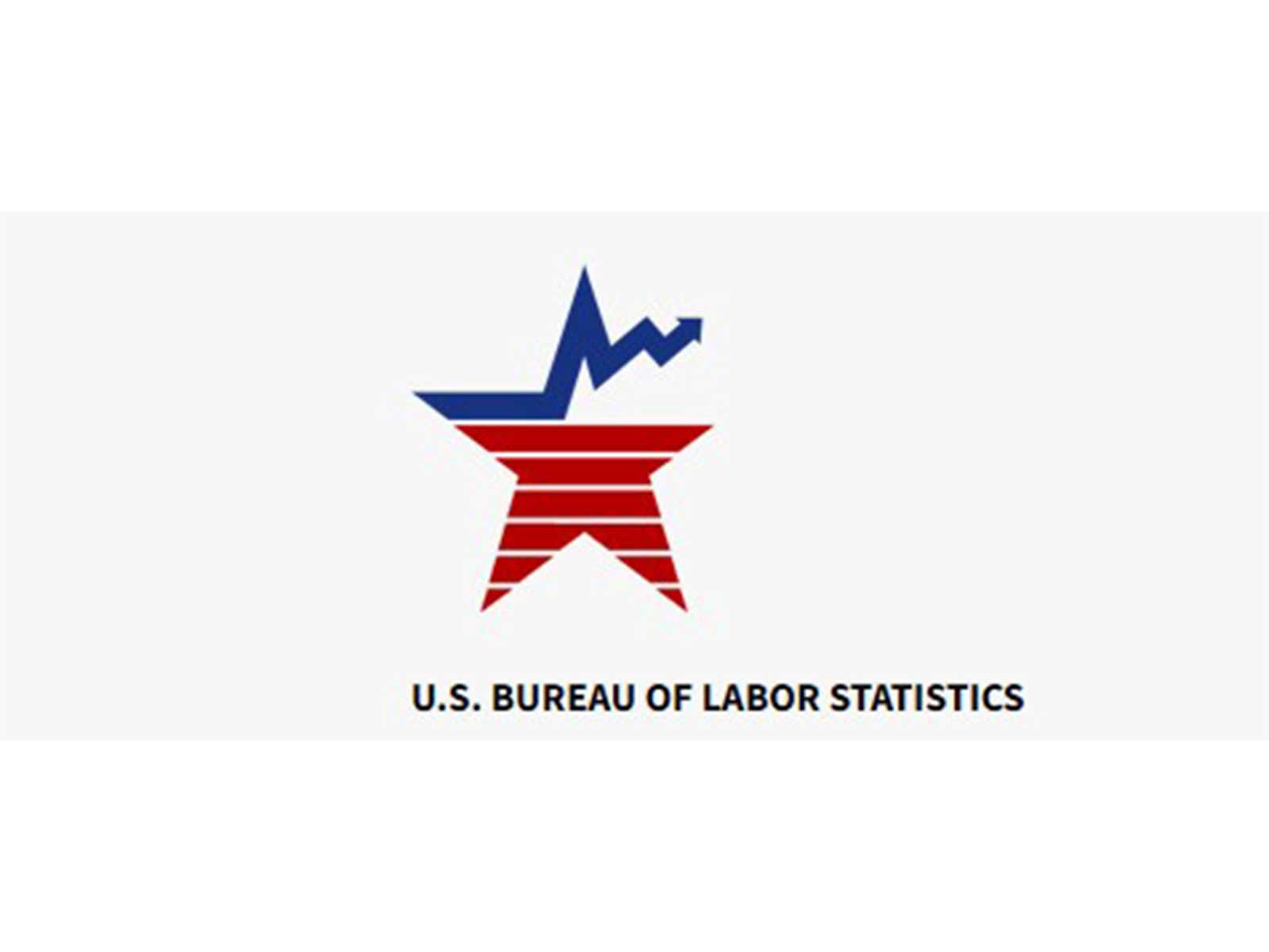 US Bureau of Labor Statistics (Photo/ANI)