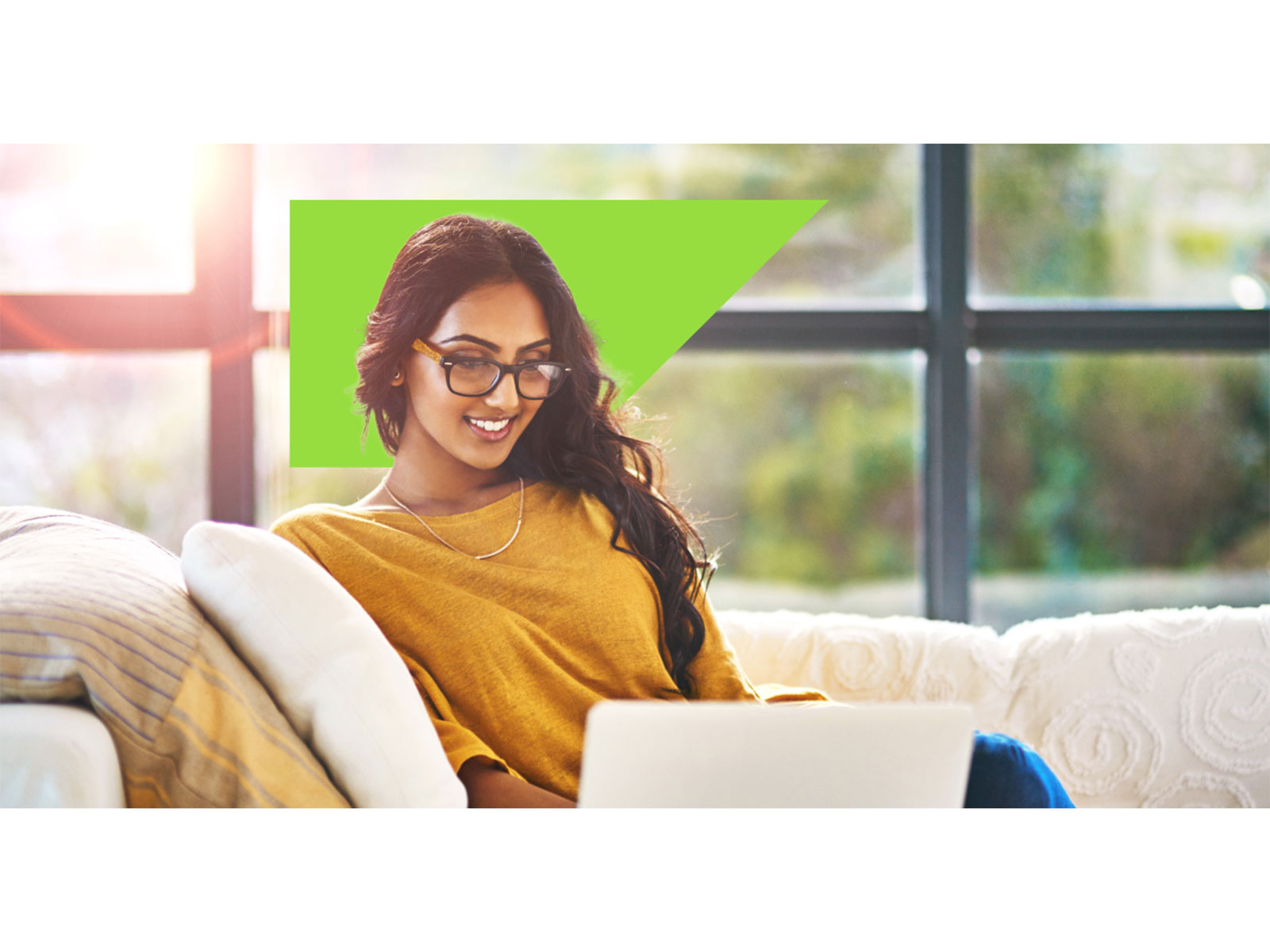 SAP Learning Hub, student edition SAP Learning Hub, student edition