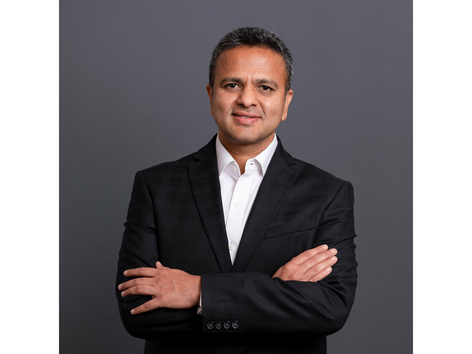 Akshay Murthy, ex-Salesforce RVP, joins Darwinbox as Country Head, India