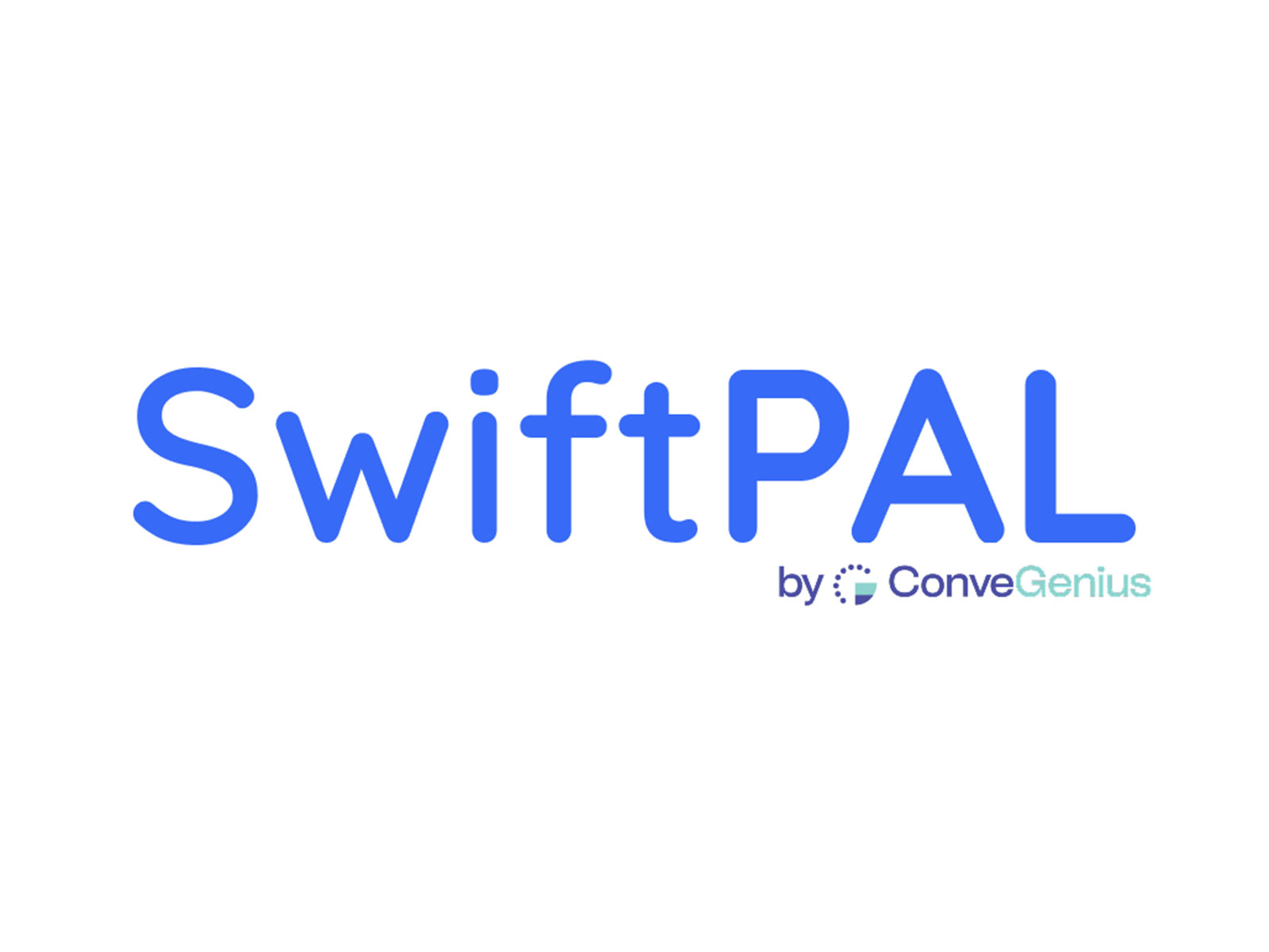 SwiftPAL earns a place in the Global EdTech Prize 2026 top 25 shortlist, spotlighting its mission to close learning gaps at scale across India