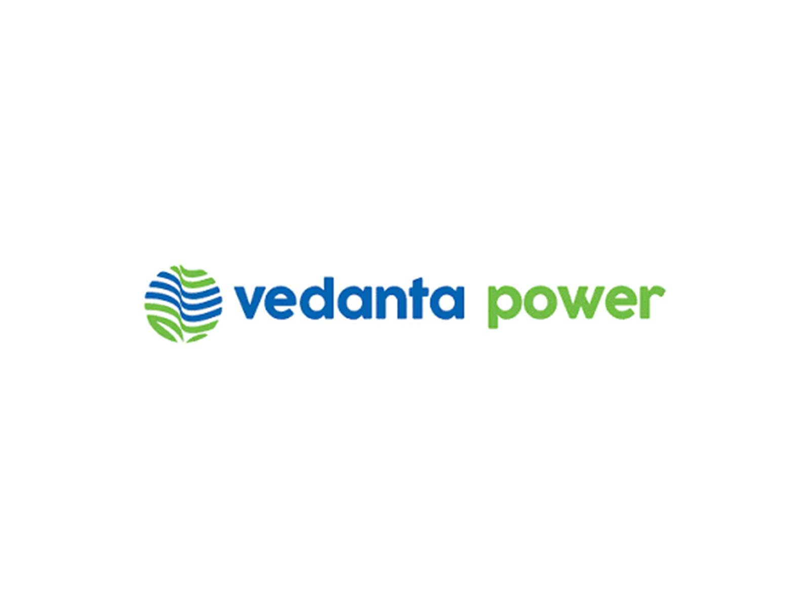 Vedanta Power Logo (Photo/Courtesy Vedanta Power) Vedanta Power Logo (Photo/Courtesy Vedanta Power)
